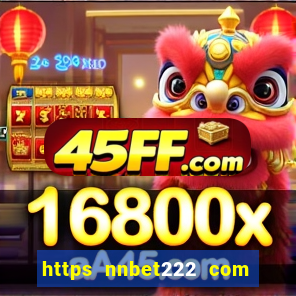 https nnbet222 com home game gamecategoryid 0